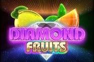 DIAMOND FRUITS