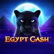 EGYPT CASH