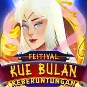 FESTIVAL KUE BULAN