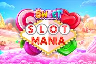 SWEET SLOT MANIA